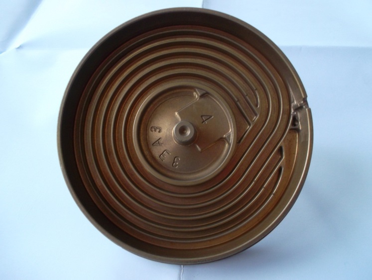 latunna model.jpg